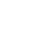 UpCloud Logo